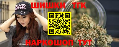 МДПВ Краснознаменск