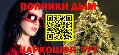 МДПВ Краснознаменск