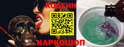 МДПВ Краснознаменск